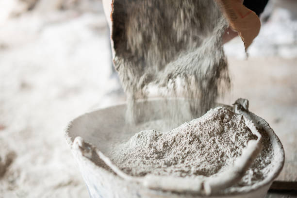 Best Concrete Crack Repair  in Sunnyside, WA