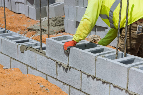 Best Concrete Demolition Services  in Sunnyside, WA
