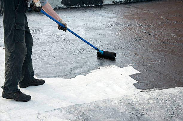 Best Driveways & Floors  in Sunnyside, WA